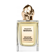 Maison Mataha ESCAPADE GOURMANDE