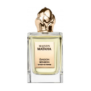 Maison Mataha ÉVASION BONBON