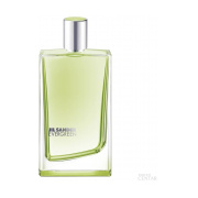 Jil Sander Evergreen Tester