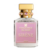 Fragrance du Bois SIRÈNE