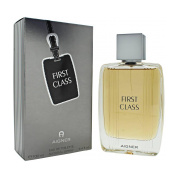 Aigner First Class