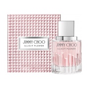 Jimmy Choo Illicit Flower