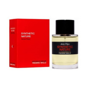 Frederic Malle Anne Flipo Synthetic Nature