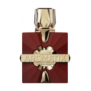 French Avenue Aromatix Carnal Desire