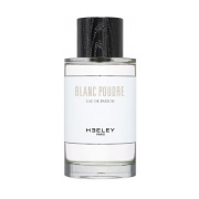 Heeley Blanc Poudre