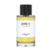 Heeley Chypre 21