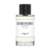 Heeley Cologne Officinale