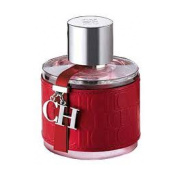 Carolina Herrera CH