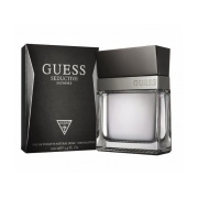 Guess Seductive Homme