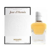 Hermes Jour d'Hermes