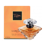 Lancome Tresor