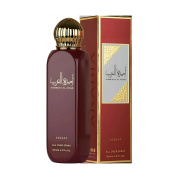 Lattafa Ameerat Al Arab