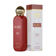 Lattafa Ana Abiyedh Rouge