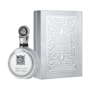 Lattafa Fakhar Lattafa