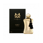 Parfums de Marly Darcy