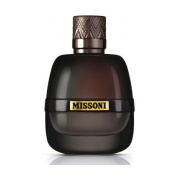 Missoni Parfum Pour Homme