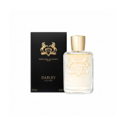 Parfums de Marly Darley