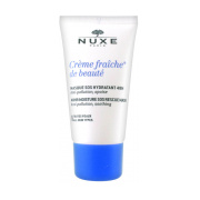 Nuxe Creme Fraiche 48HR Moisture SOS Rescue Mask