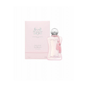 Parfums de Marly Delina La Rosee