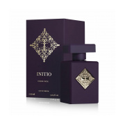 INITIO Parfums Privés Atomic Rose (The Carnal)