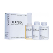 Olaplex Traveling Stylist Kit
