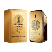 Paco Rabanne 1 Million