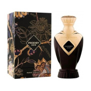 Paris Corner Prodigy Noir