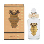 Penhaligon's Artemisia
