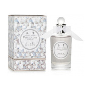 Penhaligon's Luna
