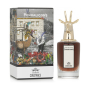 Penhaligon's Portraits Changing Constance