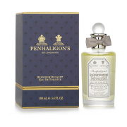 Penhaligon's Blenheim Bouquet