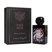Lorenzo Pazzaglia Pink Milk
