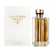 Prada La Femme