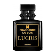 Fragrance du Bois Lucius