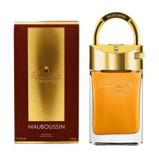 Mauboussin Promise Me Intense