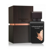 Rasasi La Yuqawam Pour Homme
