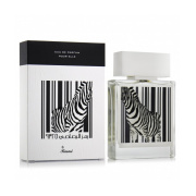 Rasasi 9325 pour Elle Zebra