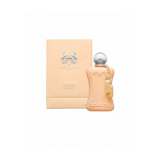 Parfums de Marly Cassili