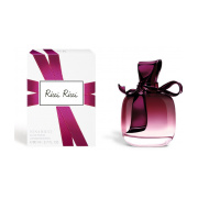 Nina Ricci Ricci Ricci
