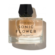 ROOM 1015 SONIC FLOWER