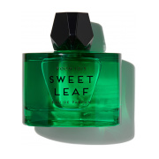 ROOM 1015 SWEET LEAF