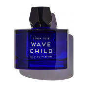ROOM 1015 WAVECHILD