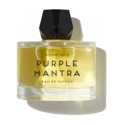 ROOM 1015 PURPLE MANTRA