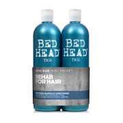 Tigi Bed Head Recovery Duo Kit