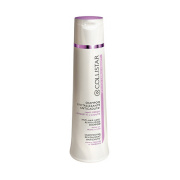 Collistar Anti Hair Loss Revitalizing Shampoo