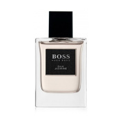 Hugo Boss The Collection Silk & Jasmine Tester