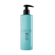 Kallos Lab 35 Curl Mania Shampoo