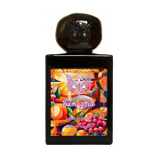 Lorenzo Pazzaglia Sun-gria