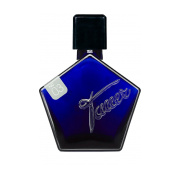 Tauer Perfumes 03 Lonestar Memories