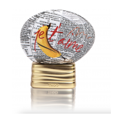 The House of Oud L'Explicite